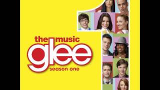 Glee Volume 1  03 Gold Digger [upl. by Willmert967]