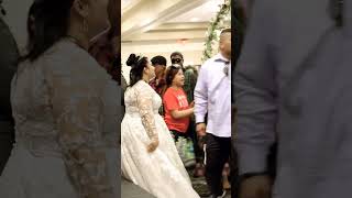 Micronesian Wedding wedding micronesian micronesianwedding [upl. by Ais]