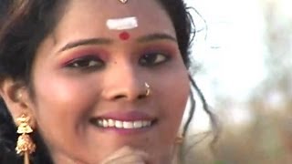 Anna Anna Aik Ramanna  Marathi Item Song [upl. by Enaud]