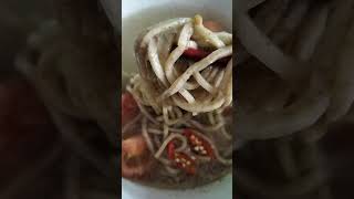 Keep posting this noodles till i get subs [upl. by Abrahamsen]