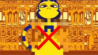 zone ankha FULL [upl. by Hanauq]