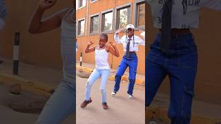 Ethic Entertainment ft Konshens Figa RemixDance challenge trending dance shorts KONSHENSTV [upl. by Brandais]