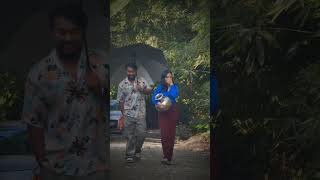 SANA TALLOI 😍 Lion Meitei amp Liza Smukcham  Meitei Nupi 🤍 manipuri reels video 🔥🔥🔥 [upl. by Gagnon]