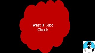 6 What is Telco cloud Is it really a new cloud type  Career guidance  Telecom [upl. by Sturrock]