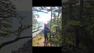 fundynationalpark fundy canada newbrunswick [upl. by Jonna]