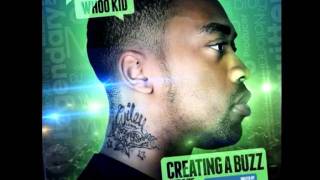 Wiley  Im On One feat Giggs [upl. by Serdna146]