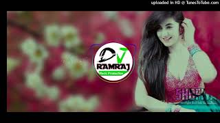 Aapka Kya Hoga Janabe Ali Remix Dj Ramraj Dj Dilraj [upl. by Seymour573]