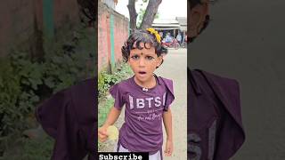 Chor Ne chips Chura Li fun prank entertainment tiktokvideo shorts [upl. by Annas]