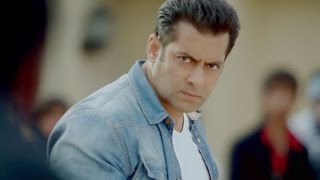 Salman Khan Full Movie 2016 الفيلم الهندي Jai Ho سلمان خان مترجم للعربية [upl. by Adnara253]