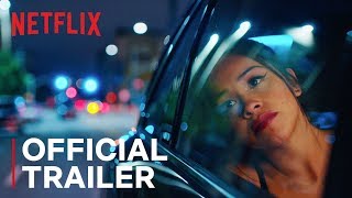 Netflix  Official The Series amp Films Preview 2024 Trailer [upl. by Yelsel432]