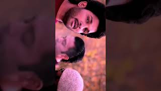 Samajavaragamana  Allu Arjun  Nitheesh Krishnan Alla vaikuntapuram movieytshortsvideos music [upl. by Nivrem]