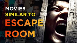 Game Escape Room  Home Escape [upl. by Boak]