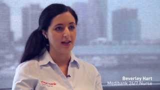 What are the causes of back pain  Medibank [upl. by Evadnee]