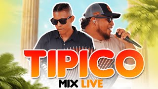 TIPICO MIX 2023 ❌ ALEJANDRO TORRES JHONATAN CHAVEZ amp MÁS ❌ MIX DE TIPICO PANAMA 2023 ❌ MIX TIPICO [upl. by Lilac129]