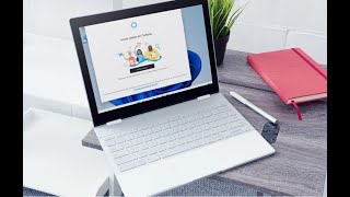 ⚪ Como EVITAR que CORTANA se INICIE con WINDOWS 11 FÁCIL y RÁPIDO [upl. by Morehouse]