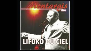 Lifoko du Ciel  Montargis Live 2011 CD Album [upl. by Htial]