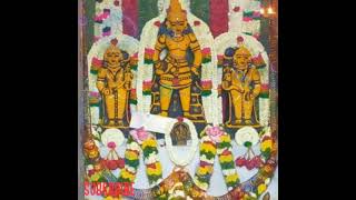 Sri Arunjunai Katha Ayyanar Songs MelaputhukudiNavin Devotoinal [upl. by Namdor]