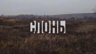 Слоны — Летишь Official Music Video [upl. by Tyrrell]