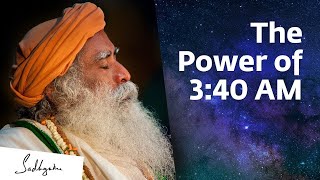 live  Brahma Muhurta Enchantmentslord Shiva  gayatri Mantra – The Time to Create Yourself [upl. by Llevra414]