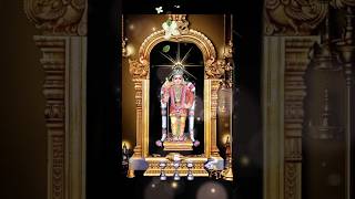 நீயே என் வாழ்வுக்கு கதியானவன்  Neeye en vaazhvukku  drsirkazhisgovindarajan  murugansongs [upl. by Anirbus207]