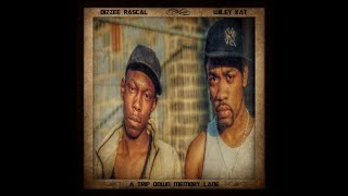 Dizzee Rascal amp Wiley  Take Time [upl. by Ambrosine]