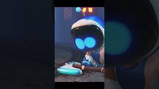 Astro Bot PS5 game playstation astro [upl. by Serg]