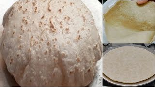 ज्वार की रोटी बनाने का परफेक्ट तरीका  Jawari Ki Roti Recipe [upl. by Abernathy863]