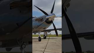 Pilatus PC12NGX Flight Review flightreview [upl. by Aniryt]