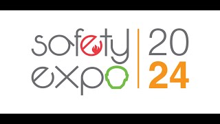 Safety Expo 2024 [upl. by Zoie]