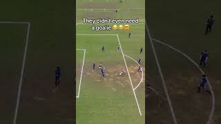 Score goal boys goals shorts subscribe [upl. by Dianthe]