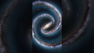 The Milky Way’s JawDropping Journey Facts You Didn’t Know About Our Galaxy spaceexploration [upl. by Pren70]