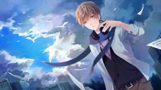 Nightcore  Everyday Normal Guy 2 [upl. by Desberg]