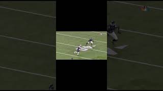 Hardest NFL Hits [upl. by Gaither]