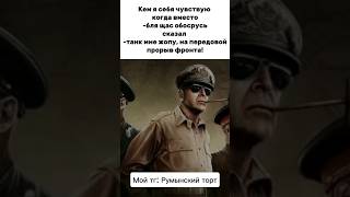 Hoi4 мем hoi4 hoi4meme хой4 хойка heartsofiron4 [upl. by Aver]