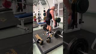 Strength and conditioning  Strength and conditioning circuit Day 9 Squatober [upl. by Friedlander]