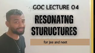 GOC Lecture 4 [upl. by Arabela]