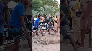 ZANZIBAR music cover song remix viralvideo ytshorts youtubeshorts [upl. by Aicelf320]