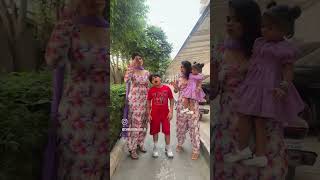 School band kara do mummy👶payalmalik youtubeshorts ytshort [upl. by Covell]