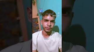 💥तारीफ वह 😔धोखा जिसे लोग ✌️बहुत प्यार ❤️ से सुनते🙈 हैं🌟🌟🌟 trending viralvideo shorts reelsfunny [upl. by Aydni]