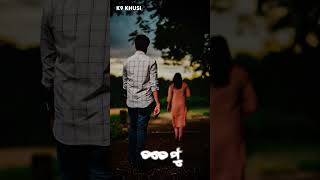 4K Full Screen Status Video  Para Kari Sarichhi Odia Sad Romantic Song video Odia 4k Status [upl. by Dyl101]