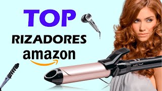 💥 TOP 9 MEJORES rizadores de pelo CALIDADPRECIO 💰 [upl. by Francois]