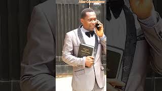 PASTOR ZEBEDEE EP 15  Sis Mandalene wants to visit Pastor Zebedees house for deliverance session [upl. by Aleyam]