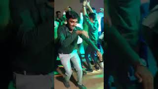 meenageet 6 meenasong song meenawatigeet manrajdiwana shotsfeed new rajasthani dance dj [upl. by Ecarg]