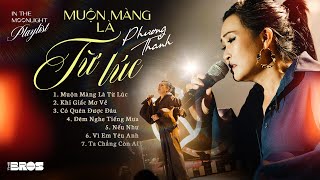 SIÊU HOT Mỹ Tâm Cover Loạt Hit Siêu Khủng Khiến Fan Tan Chảy [upl. by Adnalahs]