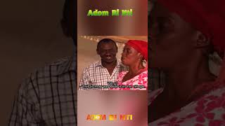 trending comedy short funny viral AGYA KOO TEACHER AGYA KOONANA AMA MCBROWNAKROBETO MERCY [upl. by Valonia740]