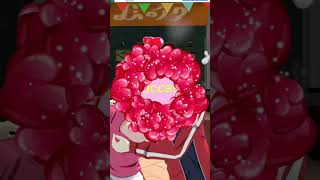 Love story cartoon video kiss lete hoye video love story cartoon video love story stutas whatsapp [upl. by Edric]