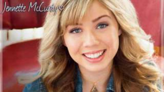 Not That Far Away Jennette McCurdy Album Sneak Peak [upl. by Etteniuq652]