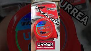 Flexo metro URREA parati herramientas tools newtools viralvideo fy metro foryou fypシ゚viral [upl. by Tymes]