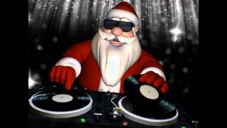 CHRISTMAS MIX  BOZICNI MIX [upl. by Atima]