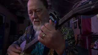 Shinyribs Pretty Bird [upl. by Tremann360]